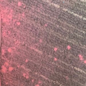 Meet your Posher, Alaina